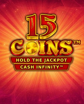 Грати в ігровий автомат 15 Coins