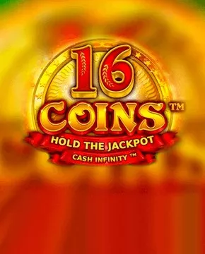 16 Coins