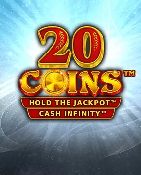 20 Coins