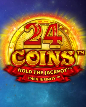 24 Coins