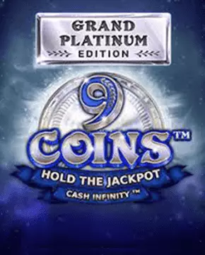 9 Coins Grand Platinum Edition