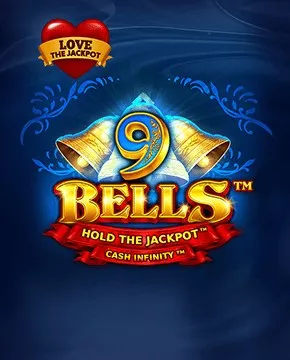 9 Bells Love the Jackpot