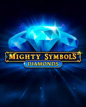 Mighty Symbol Diamonds