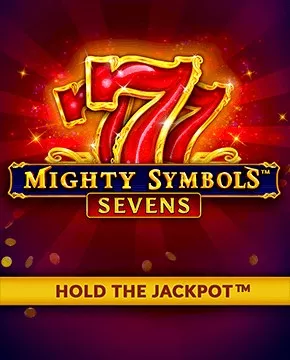 Mighty Symbols: Sevens