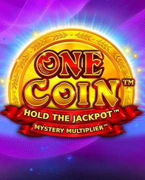 One Coin