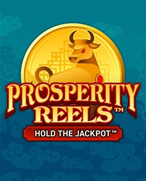 Prosperity Reels