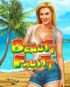 Beauty Fruity™