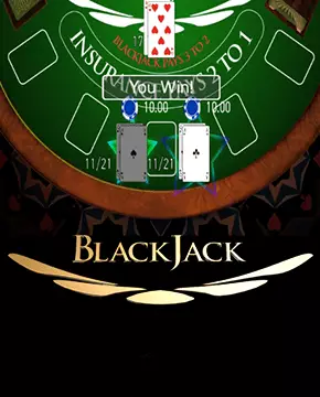 Black Jack