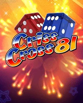 Criss Cross 81