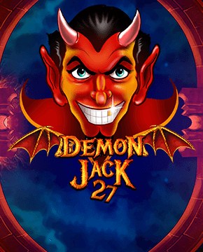 Играть в игровой автомат Demon Jack 27