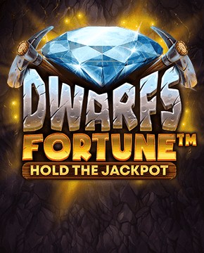 Грати в ігровий автомат Dwarfs Fortune