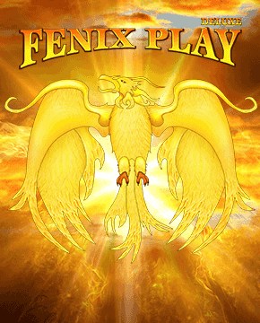 Грати в ігровий автомат Fenix Play Deluxe