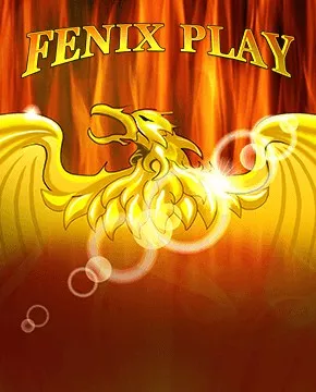 Fenix Play