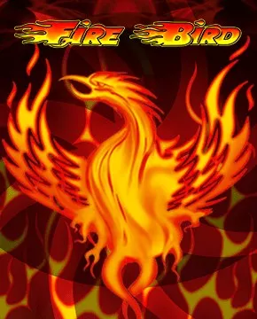 Fire Bird