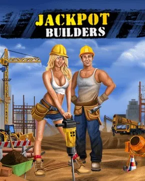 Jackpot Builders