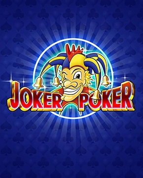 Joker Poker