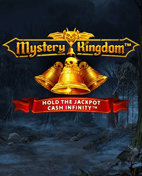 Грати в ігровий автомат Mystery Kingdom: Mystery Bells