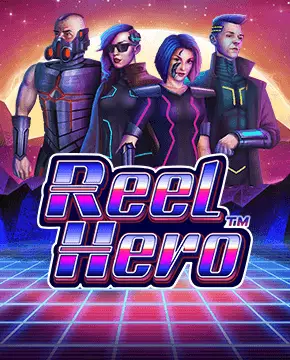 Reel Hero