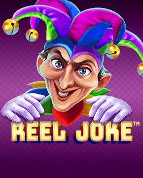 Грати в ігровий автомат Reel Joke™