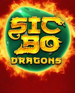 Sic Bo Dragons