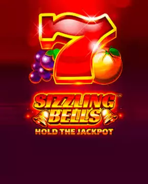 Играть в игровой автомат Sizzling Bells