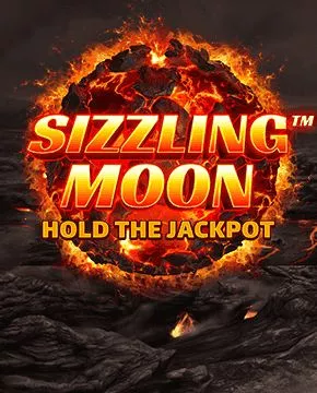 Играть в игровой автомат Sizzling Moon