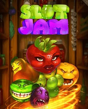 Slot Jam