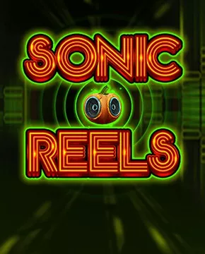 Sonic Reels