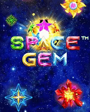 Space Gem™