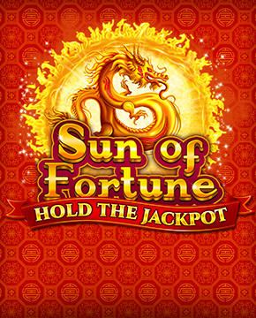 Sun of Fortune