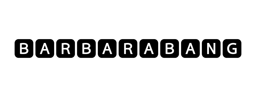  Barbara Bang