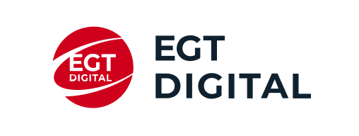 Egt Digital