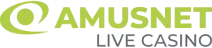 Amusnet Live