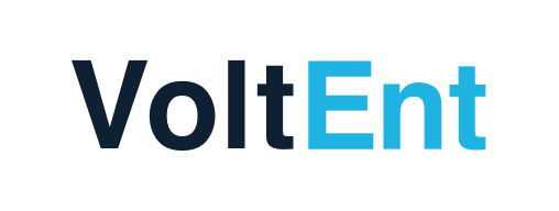 VoltEnt